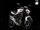 MV Agusta Brutale 1078RR